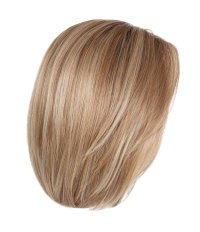 RL29/25 Golden Russet 