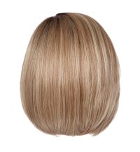 RL29/25 Golden Russet 