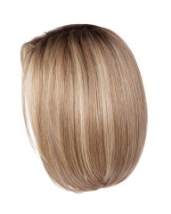 RL29/25 Golden Russet 