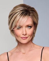 Boutique Chic Wig by Raquel Welch
