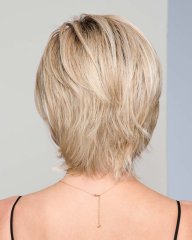 Boutique Chic Wig by Raquel Welch