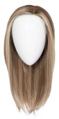 Box Office Beauty Wig by Raquel Welch Sheer Luxury
