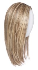 Box Office Beauty Wig by Raquel Welch Sheer Luxury
