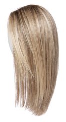 Box Office Beauty Wig by Raquel Welch Sheer Luxury