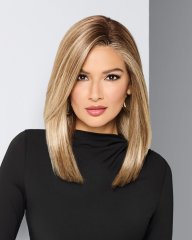 RL16/21SS Shaded Sand