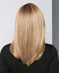 RL16/21SS Shaded Sand