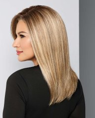 RL16/21SS Shaded Sand