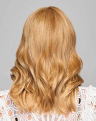 Crave the Wave Top Piece by Raquel Welch Transformations