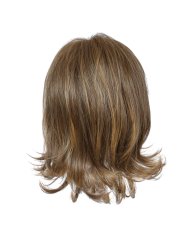 Embrace Wig by Raquel Welch