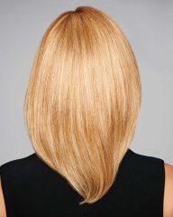 Headliner Human Hair Wig by Raquel Welch
