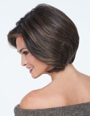 In Charge Wig by Raquel Welch