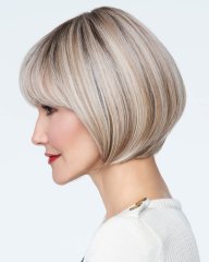 Influence Elite Wig by Raquel Welch