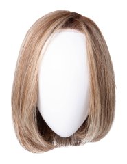 R13/25SS Shaded Praline