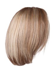 R13/25SS Shaded Praline