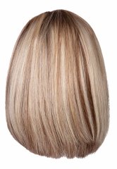 R13/25SS Shaded Praline