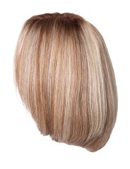 R13/25SS Shaded Praline