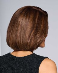 R6/30SS Shaded Chocolate Copper