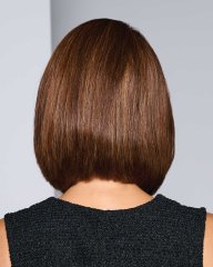 R6/30SS Shaded Chocolate Copper