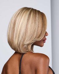 R13/25SS Shaded Praline