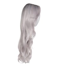 Queue the Hue Wig by Raquel Welch