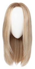 RH18/23SS Shaded Glazed Biscuit