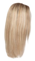 RH18/23SS Shaded Glazed Biscuit