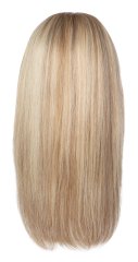 RH18/23SS Shaded Glazed Biscuit