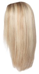 RH18/23SS Shaded Glazed Biscuit