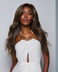 RL8/12SS Shaded Iced Mocha
