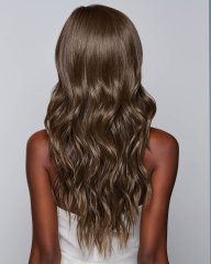 RL8/12SS Shaded Iced Mocha