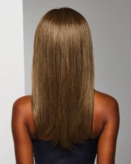 Sleek Sophistication Wig by Raquel Welch