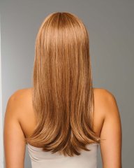 Sleek Sophistication Wig by Raquel Welch
