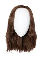 R8/12SS Shaded Mocha