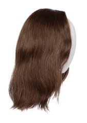 R8/12SS Shaded Mocha
