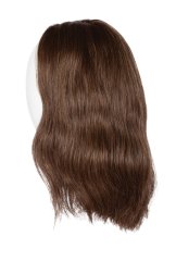 R8/12SS Shaded Mocha