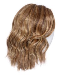 Steal the Show Wig by Raquel Welch Sheer Luxury