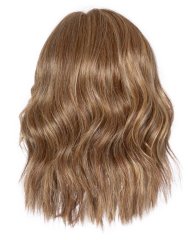 Steal the Show Wig by Raquel Welch Sheer Luxury