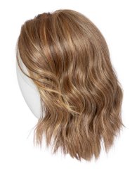 Steal the Show Wig by Raquel Welch Sheer Luxury