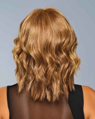 RL29/25 Golden Russet