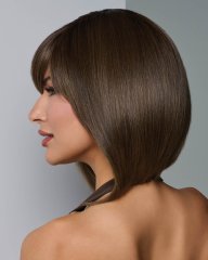 Straight to Camera Wig by Raquel Welch Sheer Luxury