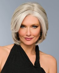 Tailored Allure Wig by Raquel Welch Sheer Luxury