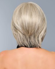 Tailored Allure Wig by Raquel Welch Sheer Luxury