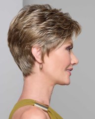 Winner Premium Wig by Raquel Welch