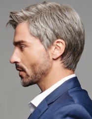 Reserved Wig by HIM