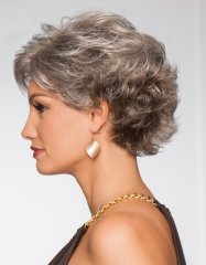 Resolve Wig by Gabor