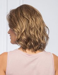 Soft and Subtle Wig by Gabor (Large)
