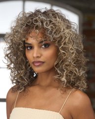 Cafe Glow Rooted (FP/12/22SS ) 