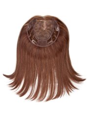 Special Effect Human Hair Top piece by Raquel Welch Transformations