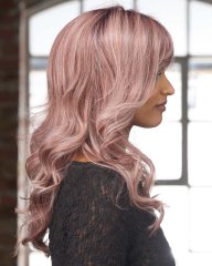 Cherry Blush (FP/CB)