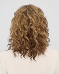Starlette Wig by Jaclyn Smith